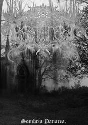 Bastardi : Sombrïa Panacea